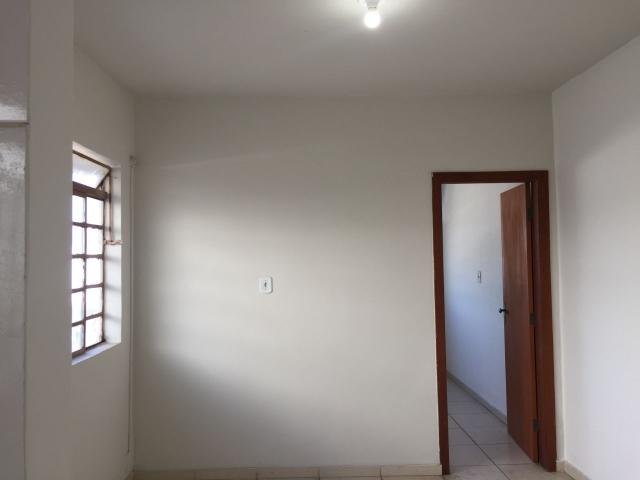 Barracão para alugar no bairro dom bosco - Foto 3