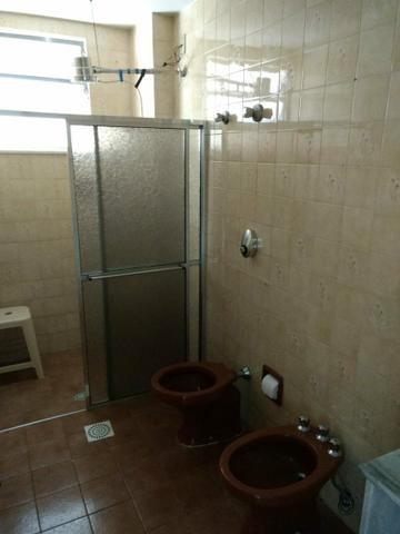 Ed Firenze - Excelente investimento! Três Rios RJ - Foto 2