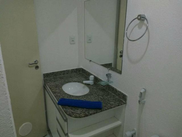 Village em Itapuã/Temporada - Foto 7