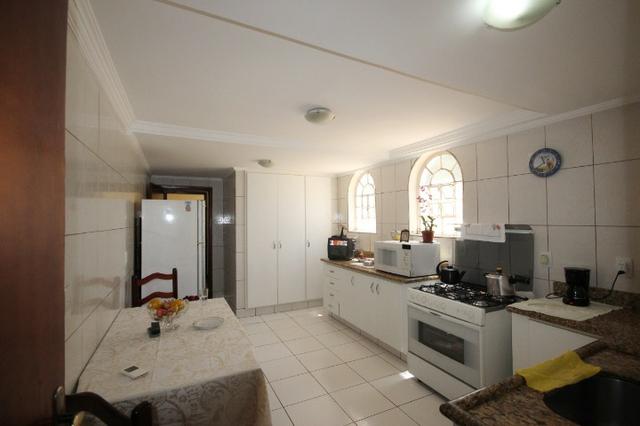 Casa Asa sul - Foto 19
