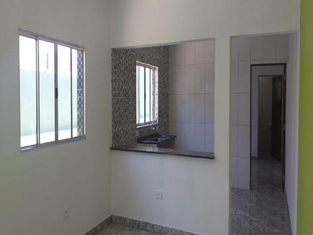 Esta casa ta show aceita proposta (rogerio) - Foto 5