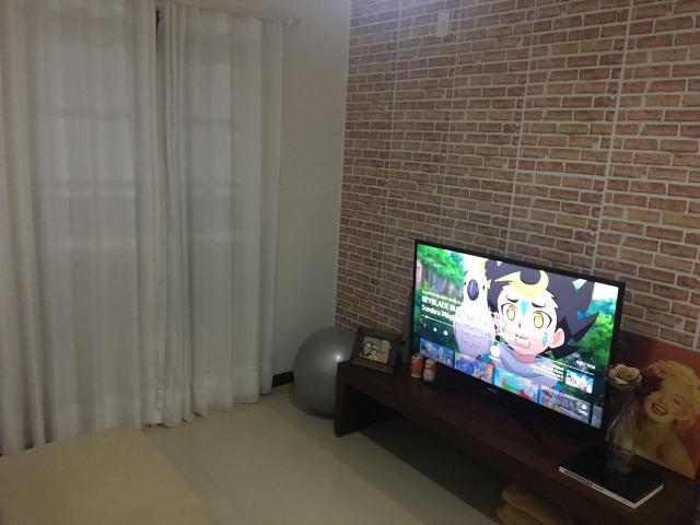 Casa Vilage 105m2 4/4 Patamares - Foto 14