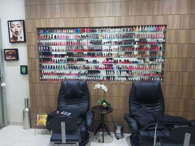 Esmalteria - Foto 3