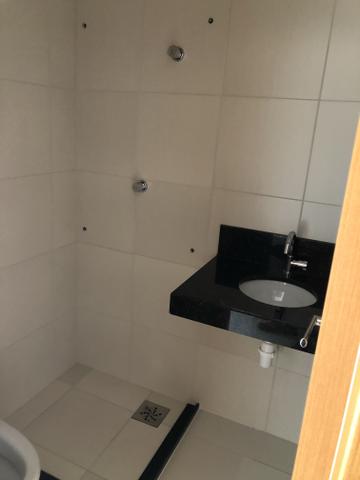 Apartamento no Mar das Conchas Ponta Negra - Foto 4