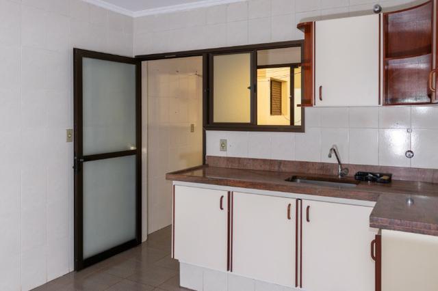 Apto de 3 quartos em Ribeirão Preto - Foto 6