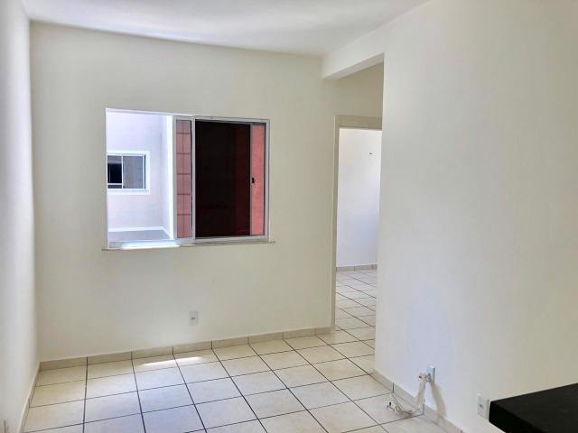 AV 312 - Mega Imóveis Prime vende apartamento com 40,95m² - Foto 3