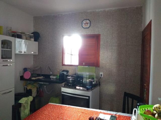 Vende-se/Repasse Uma Otima Casa - Foto 6