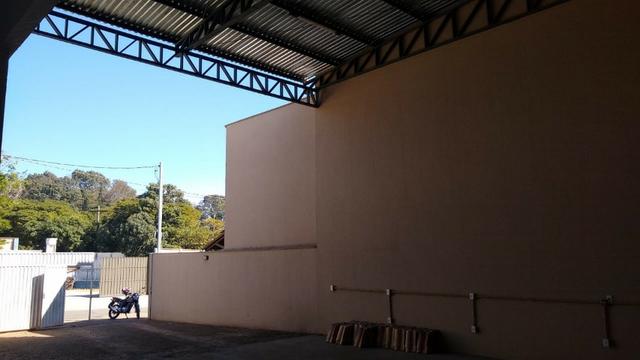 Imóvel comercial no Setor Santa Genoveva - Foto 5
