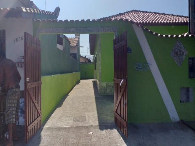 Esta casa ta show aceita proposta (rogerio) - Foto 6