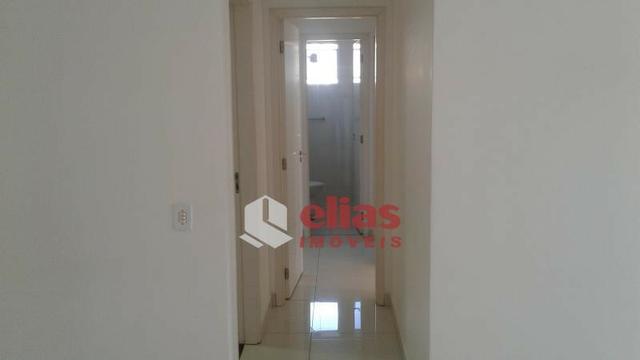 Apartamento Residencial para venda - Edifício Supremo - Jd Panorama - Foto 13