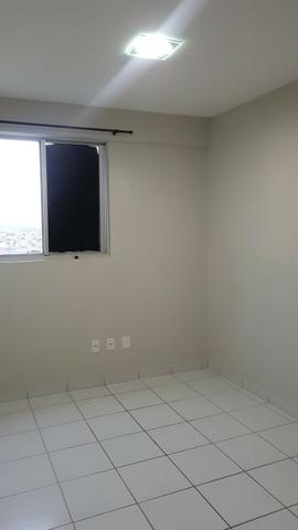 Edf. Grand Jardim, 3 quartos! - Foto 11