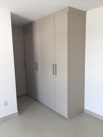 Apartamento Novo 1º locação - Foto 11