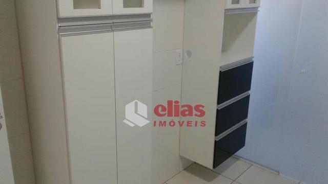 Apartamento Residencial para venda - Edifício Supremo - Jd Panorama - Foto 9