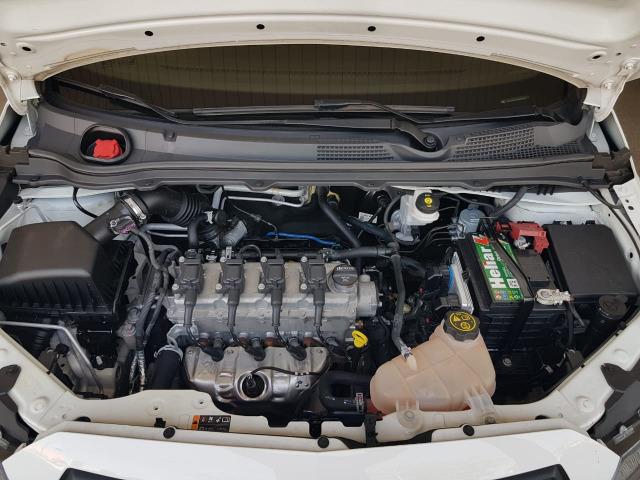 Gm Chevrolet Onix Joy 18/19 - Foto 8