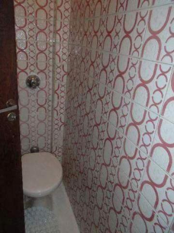 Apartamento à venda com 3 dormitórios em Concórdia, Belo horizonte cod:5284 - Foto 11