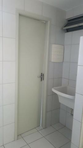Edf. Grand Jardim, 3 quartos! - Foto 8