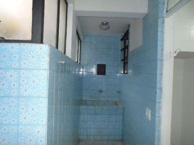 Apartamento à venda com 3 dormitórios em Concórdia, Belo horizonte cod:5284 - Foto 10
