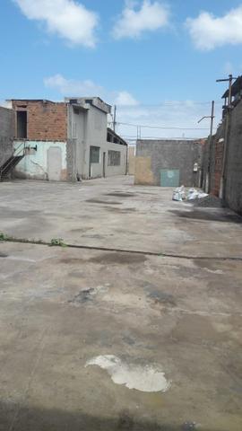 Alugo imóvel na Boca do Rio - Foto 13