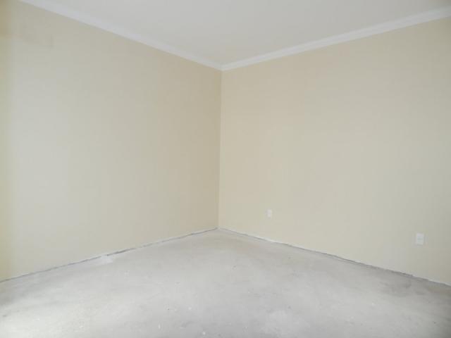 Apartamento à venda com 2 dormitórios em Santa matilde, Conselheiro lafaiete cod:240-7 - Foto 2