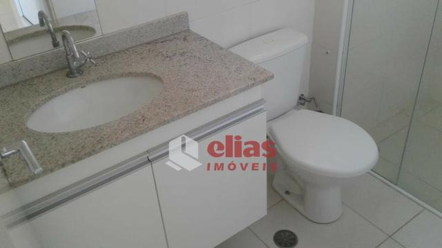 Apartamento Residencial para venda - Edifício Supremo - Jd Panorama - Foto 17