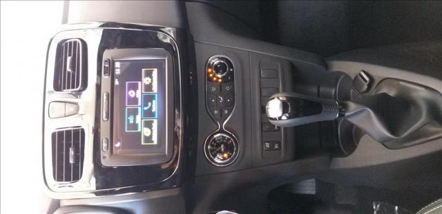 RENAULT SANDERO 1.6 16V SCE FLEX INTENSE X-TRONIC - Foto 10