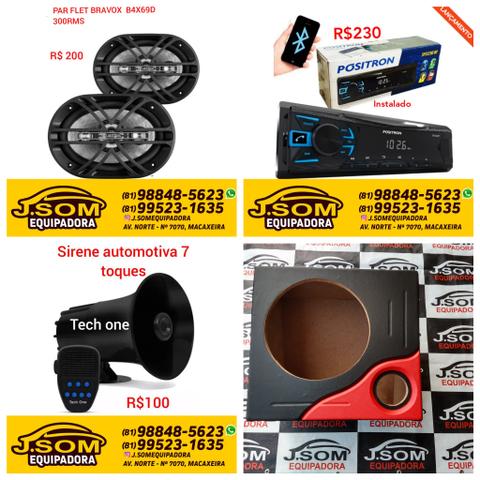 Reparo original tornado 15 polegadas 2200 /1100 - Foto 3