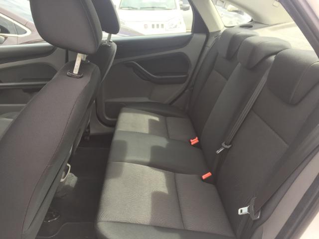 Focus 2.0 Automático com Botão Start - Completo - Foto 9