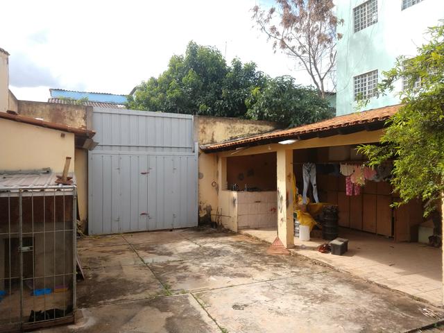 QD 23 Gama St Oeste Ac financiamento - Foto 17