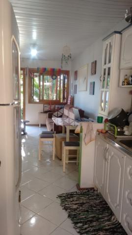 Casa à venda com 2 dormitórios em São josé, Canoas cod:9916431 - Foto 10