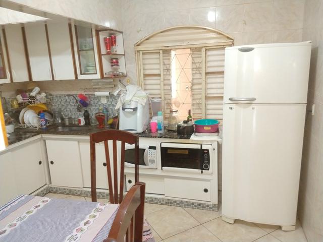QD 23 Gama St Oeste Ac financiamento - Foto 4