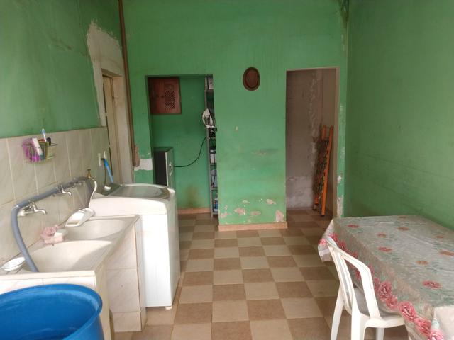 QD 23 Gama St Oeste Ac financiamento - Foto 5