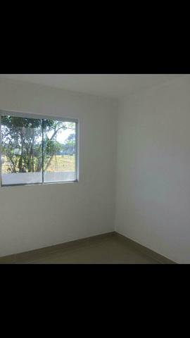 Casa terrea 2dorm sendo 1 suite localização no Rio vermelho!! - Foto 10