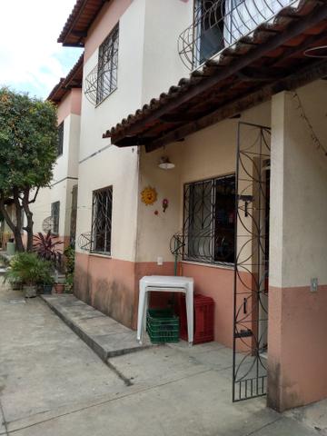 Apartamento - Foto 18