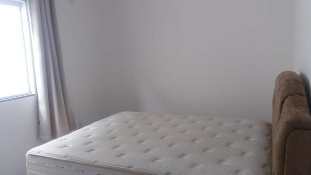Sobrado 4 Dormitórios, 1 Suíte, Semi mobiliado localizado no Rio Vermelho! * - Foto 18