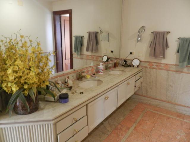 CASA ALTO LUXO 5 SUÍTES QL 7 LAGO NORTE - Foto 14