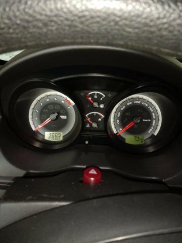 Ford Fiesta Class Hatch 1.6 2013 - Completo - Foto 3