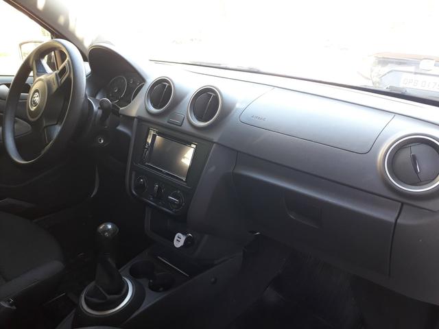 Gol g6 - Foto 3