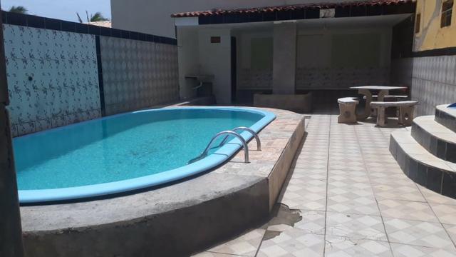 Ótimas casa no Povoado Miaí de Baixo - Coruripe - Foto 4