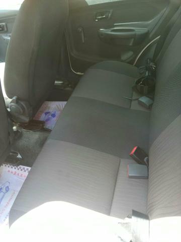 Fiat Palio fire way - Foto 7