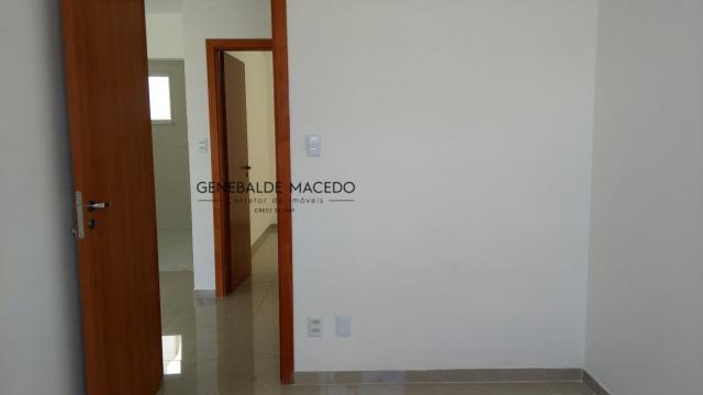 Casa, Sim, Feira de Santana-BA - Foto 7