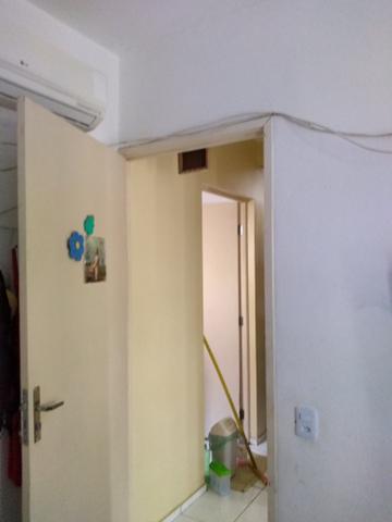Apartamento - Foto 11