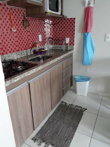 Apartamento em Caldas Novas - GO - Foto 16