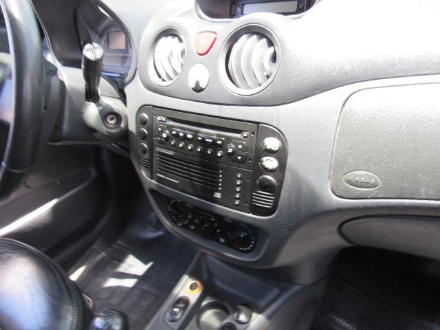 Citroen c3 1.6 ocimar versolato 2005 completo - Foto 6