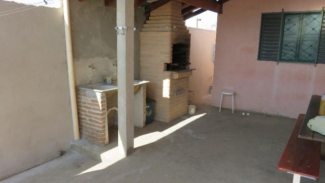 Rancho em sales disponivel para natal ( 100m da entrada da praia de torres ) - Foto 10