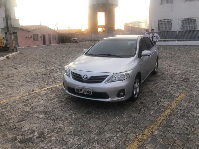 Vende se
