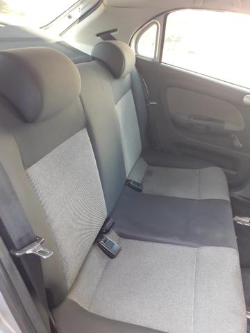 Gol g6 - Foto 5