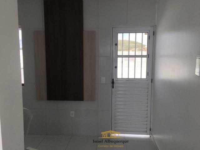 Comece 2020 de casa própria em Caruaru- use seu fgts como entrada - Foto 4