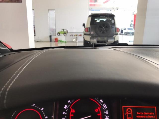 Citroen DS5 So Chic Pack Club 4P - Foto 15