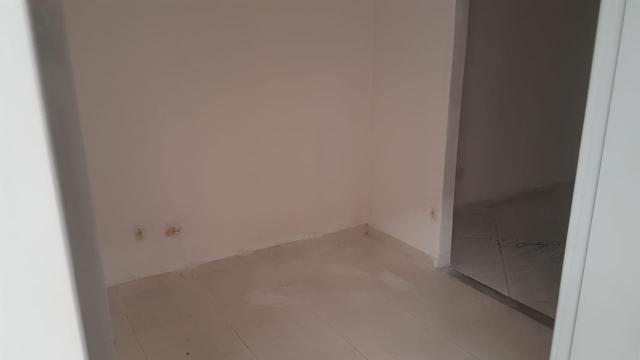 Murano Imobiliária aluga loja com 9 salas quartos no Centro de Vila Velha - ES. - Foto 10