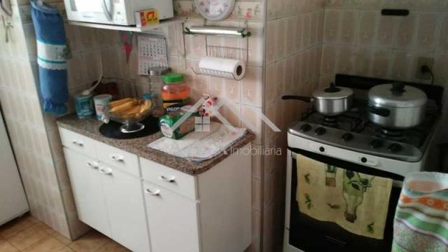 Apartamento à venda com 2 dormitórios em Olaria, Rio de janeiro cod:VPAP20239 - Foto 14